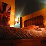 Chalet Casa O Filandon