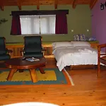 Casa O Filandon *