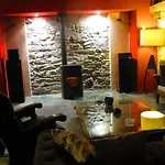 Casa O Filandon *