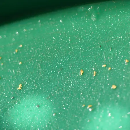 Casa O Filandon Alpesi faház *